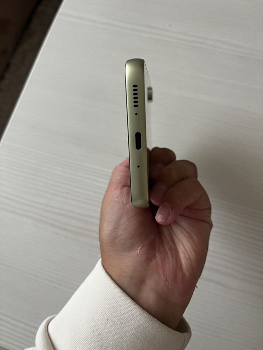 Samsung A54 5G 256gb