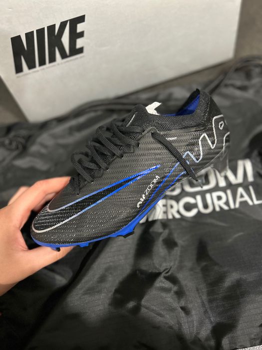 Nike vapor zoom 15 Elite FG