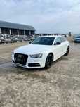 Dezmembrari piese Audi A5 2.0 TDI 2013 Cod: CGL transmisie automata