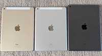 Tableta copii Apple iPad 6 si iPad 9, Air 2 DEFECTE