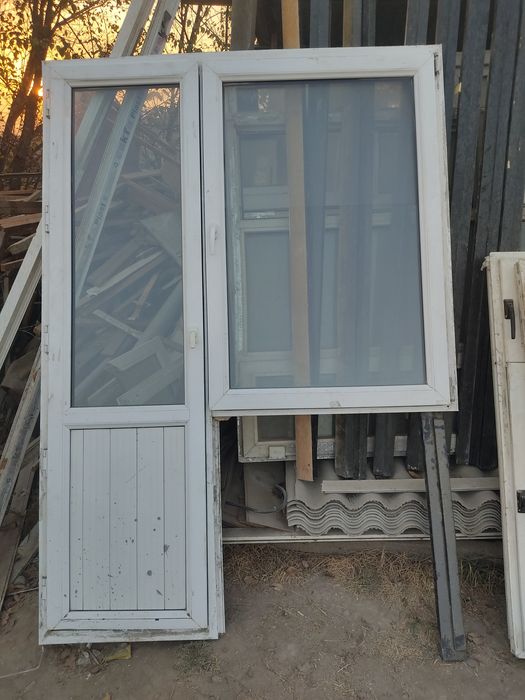 Хар хил размерда акфа ромлар сотилади