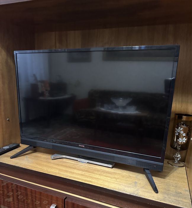 Телевизор Philips