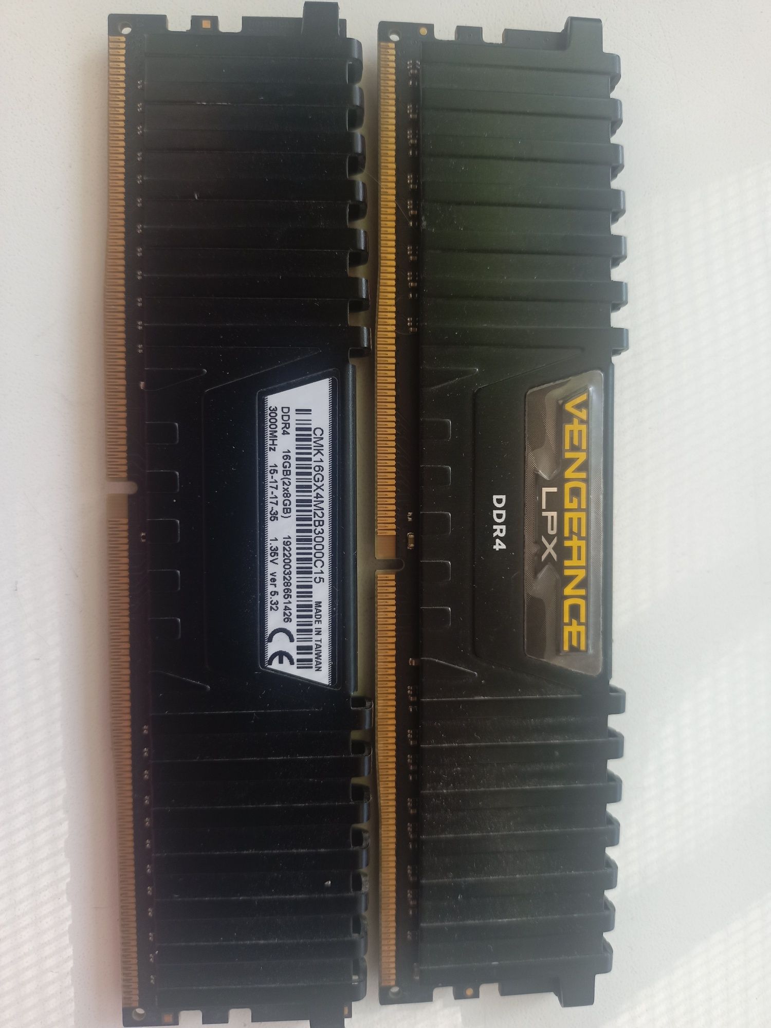 Комплект мат.плата MSI X470 Gaming Plus Max; Ryzen 5 5500; DDR Corsair