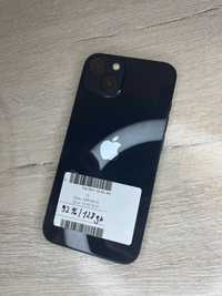 Продам iphone 13