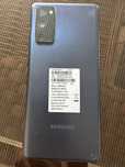 Samsung S20 5G 12/128 Holati zor