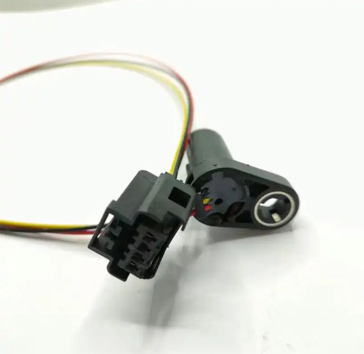 Senzor Turatie Cutie Viteze Automata Ford Volvo Powershift 6dct450
