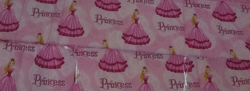 Set protecție pătuț
-26%
-26%
Set 
-26%
-26%
S
-26%
-26%
Set 2 apara