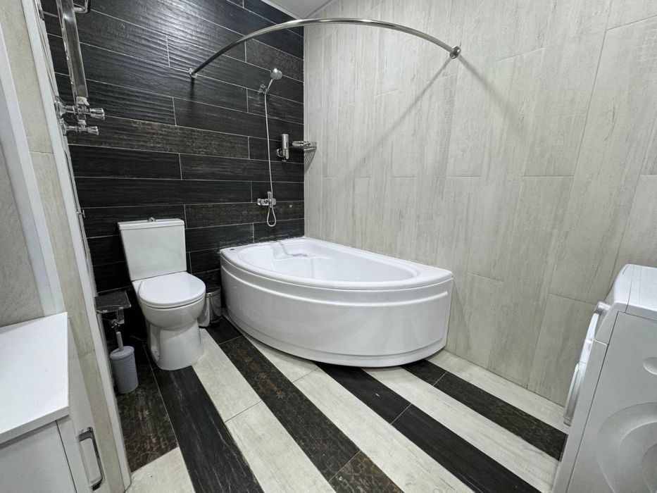 Аренда улица Тараса Шевченко 4/3/9