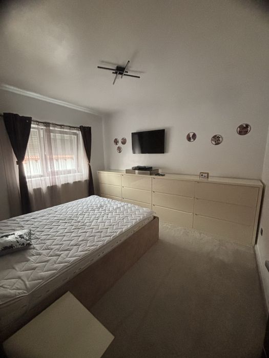 Apartament de vânzare