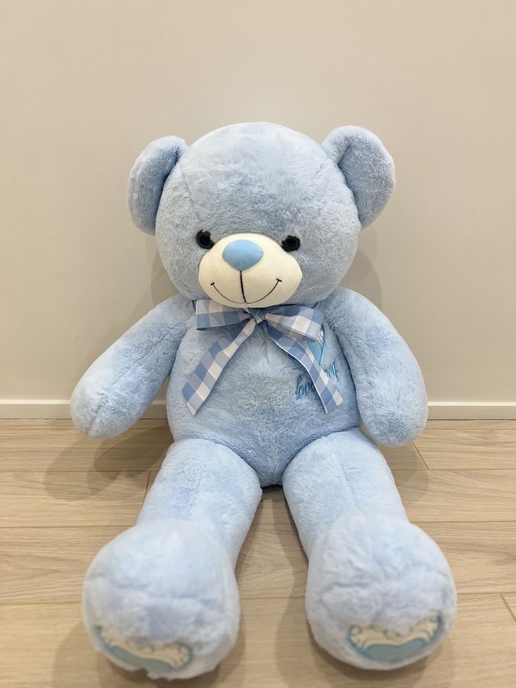 Продам мягкую игрушку Мишка