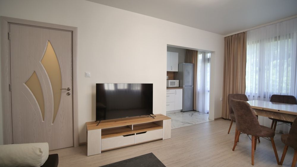 Апартамент за гости "Симона"