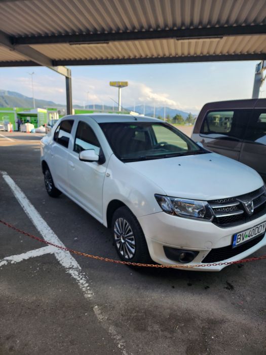 Masina de închiriat Ride-sharing,Uber,Bolt,Glovo,Wolt,Bolt-food