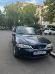 Vand Opel Vectra B 1.8 16v
