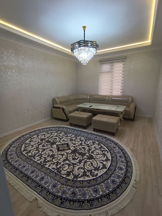 Продаём квартиру ‼️ Ориентир - Бульвар‼️