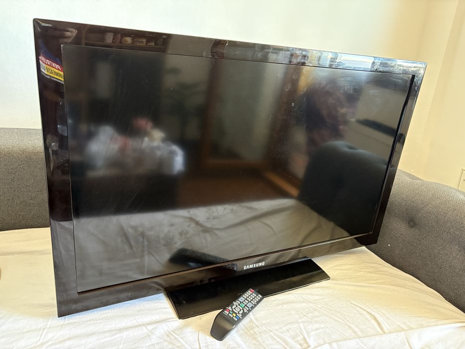 Vand tv samsung !