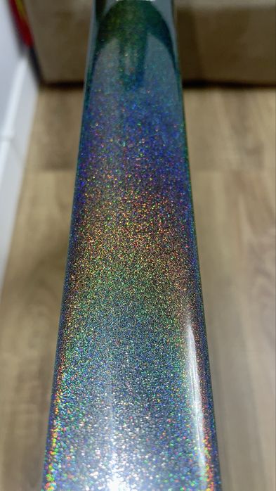 Cadru cursiera disc Redchilli sr1 + roti carbon redchilli