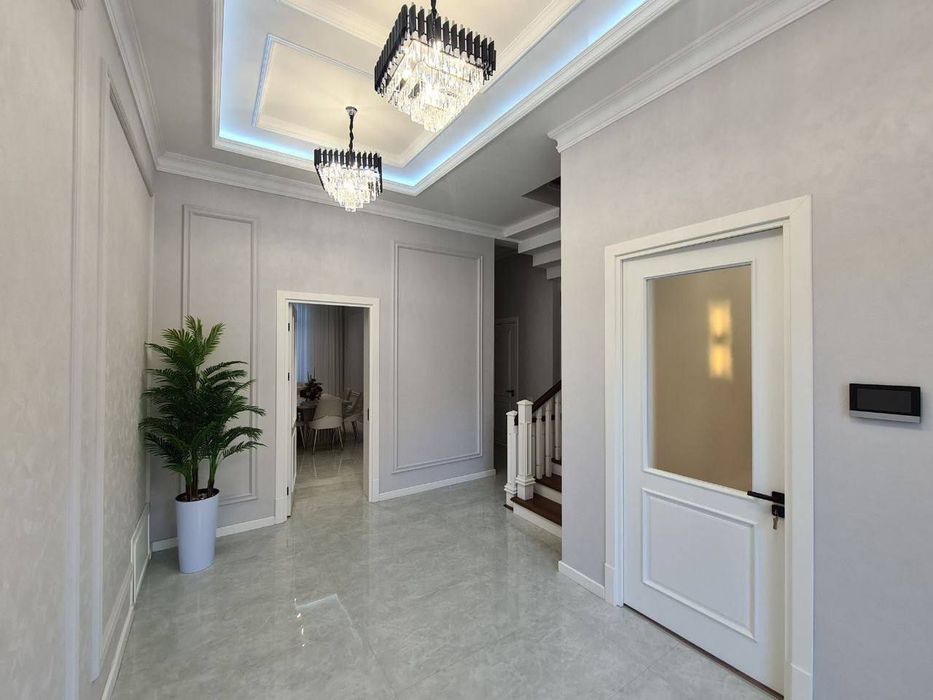 Продается Дом! Улица Циалковского, МирзоУлугбекский р-н