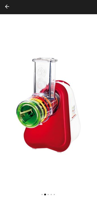 Razatoare electrica Tefal Fresh Express