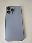 iPhone 13 PRO Impecabil