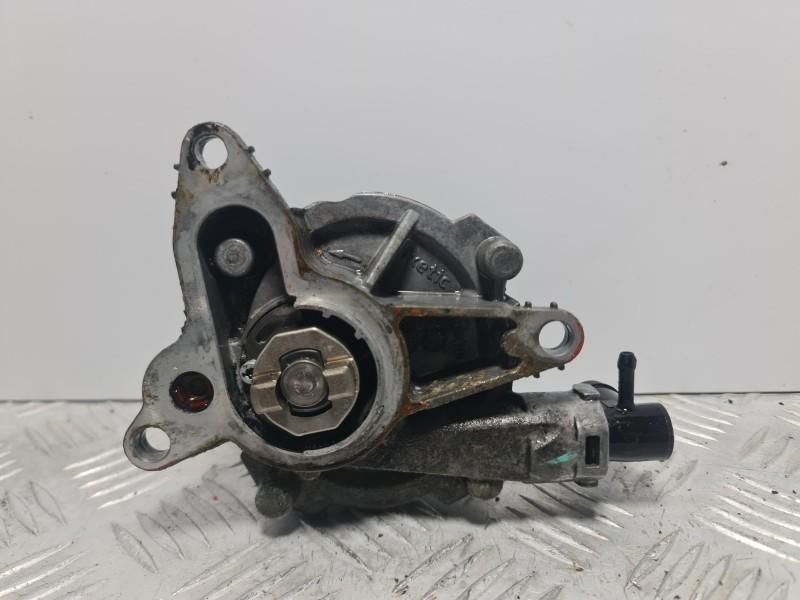 Pompa tandem Opel Vivaro 2.0 dCi M9R