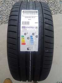 225/45/17 летни гуми Bridgestone Turanza 6