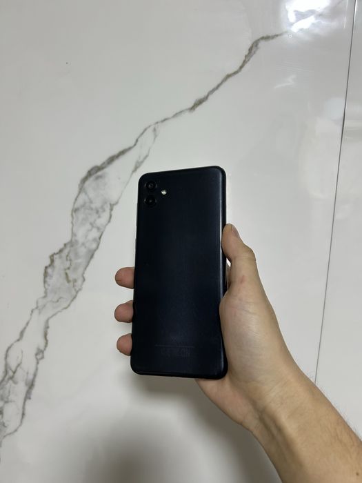 Samsung a04 64gb