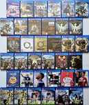 Joc PS 4 , PlayStation 4 + Minecraft