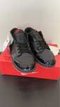 Nike Dunk Low Retro