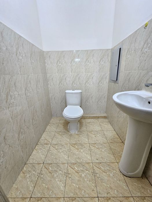 Чоштепа 3/6/7 74 м² Сергели 1-станция Метро продаётся квартира