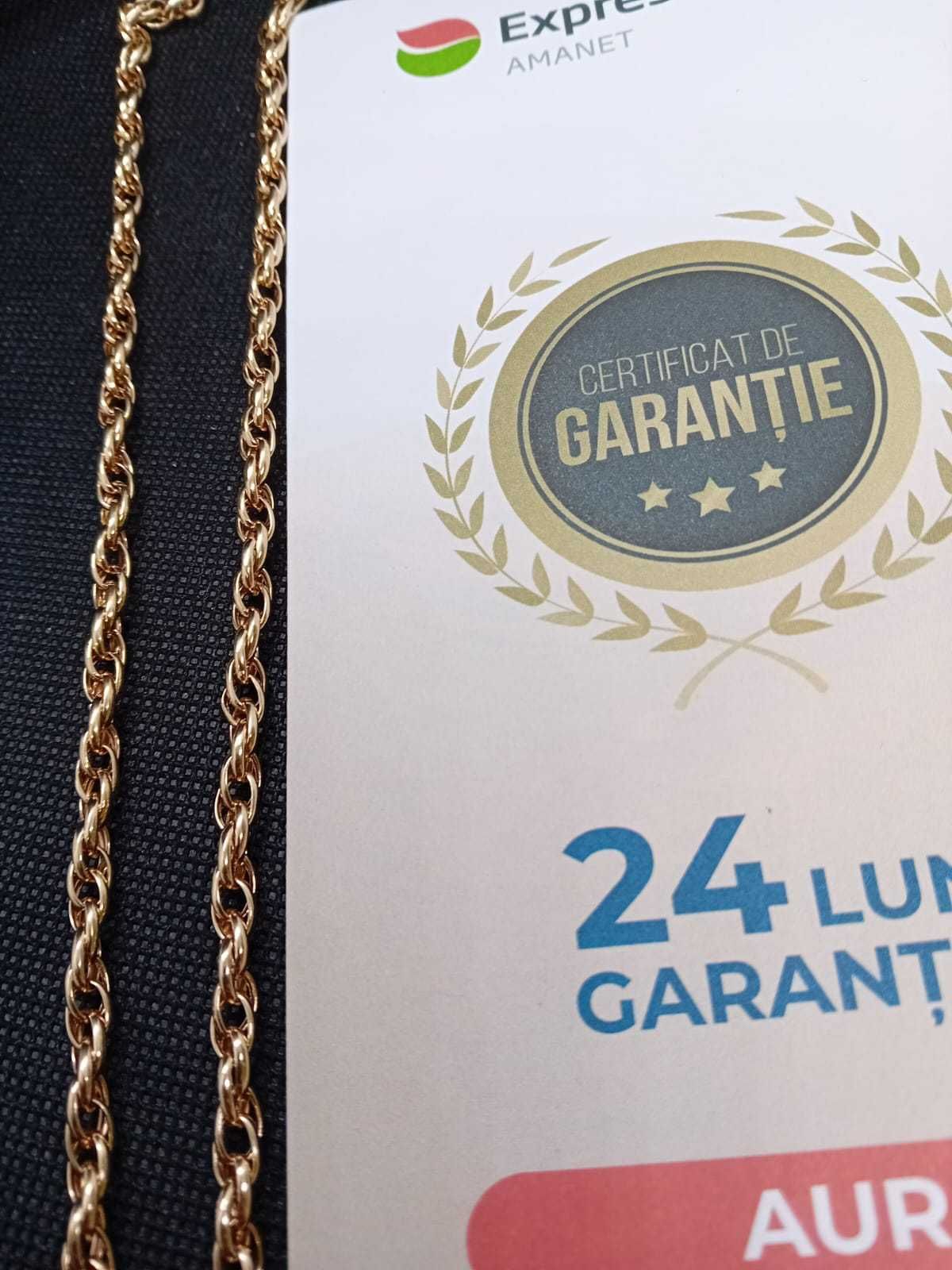 (ag15) LANT AUR  12.12 GRAME B32676