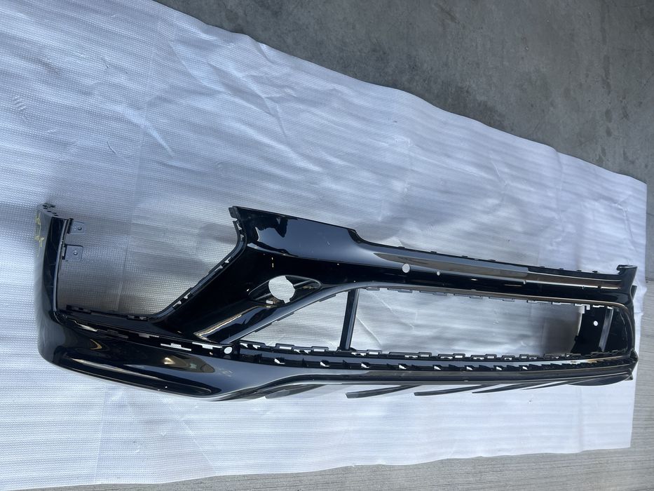 Bara fata BENTLEY BENTAYGA 36A807093