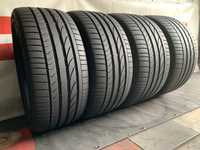 275 40 20/315 35 20, Летни гуми, Bridgestone DuelerH/Psport, 4 броя