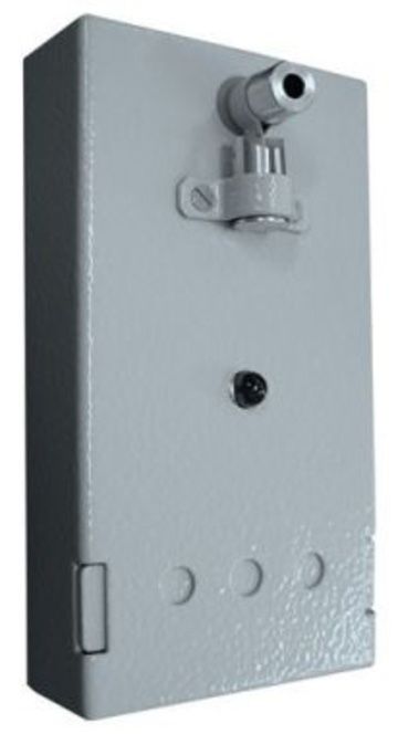 Продается датчик ИП 330—110 Пульсар 1-010