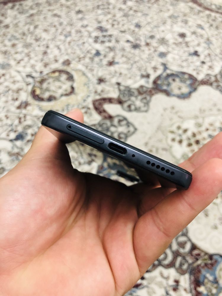 Redmi 11+5g sotiladi