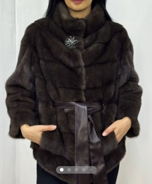 Норковая шуба. Шуба натуральная. Шубы. Шуба