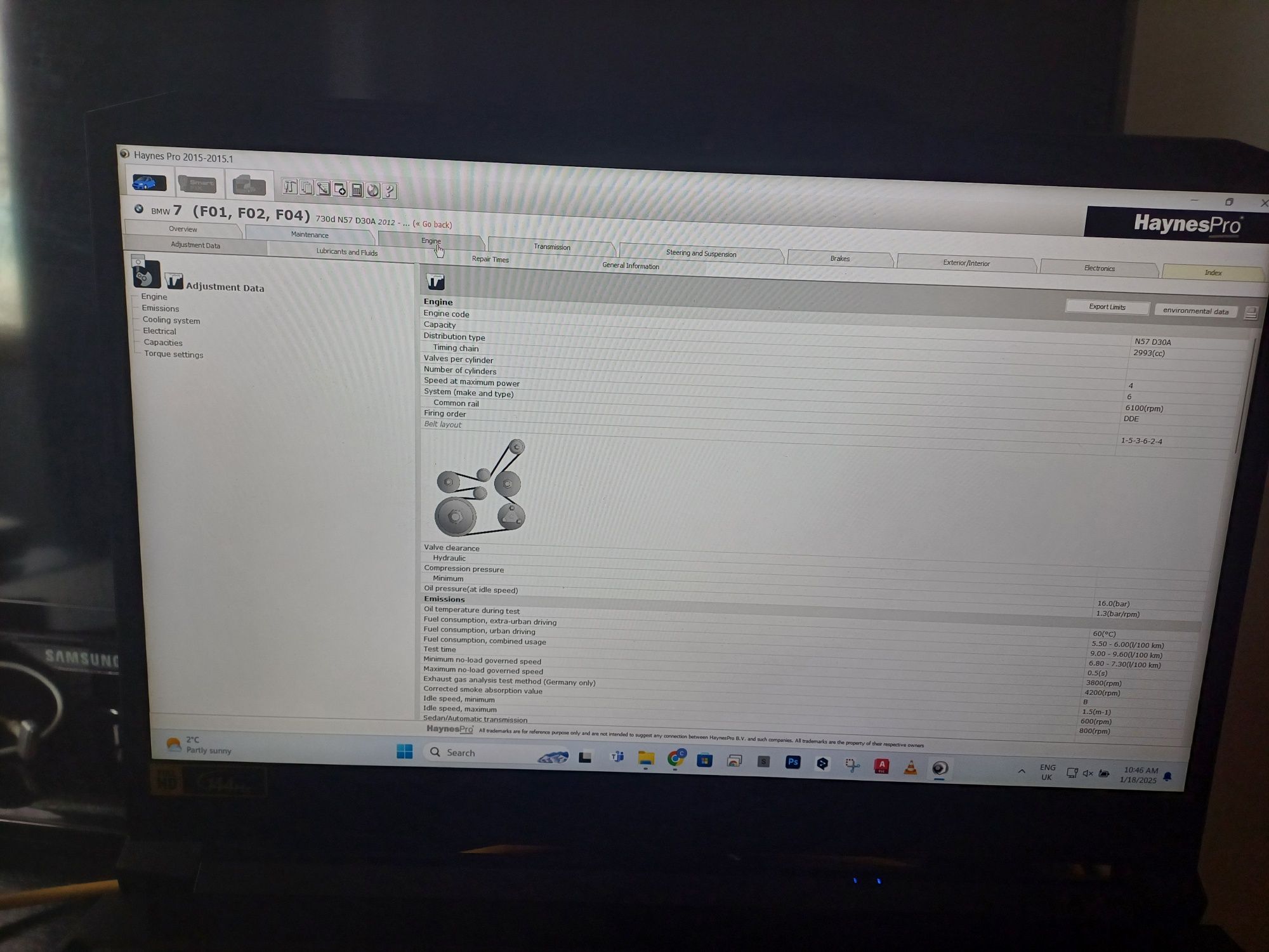 Instalare soft Delphi 2021+ AutoCom 2021 / wow! /stakis 2018/ Haynes P