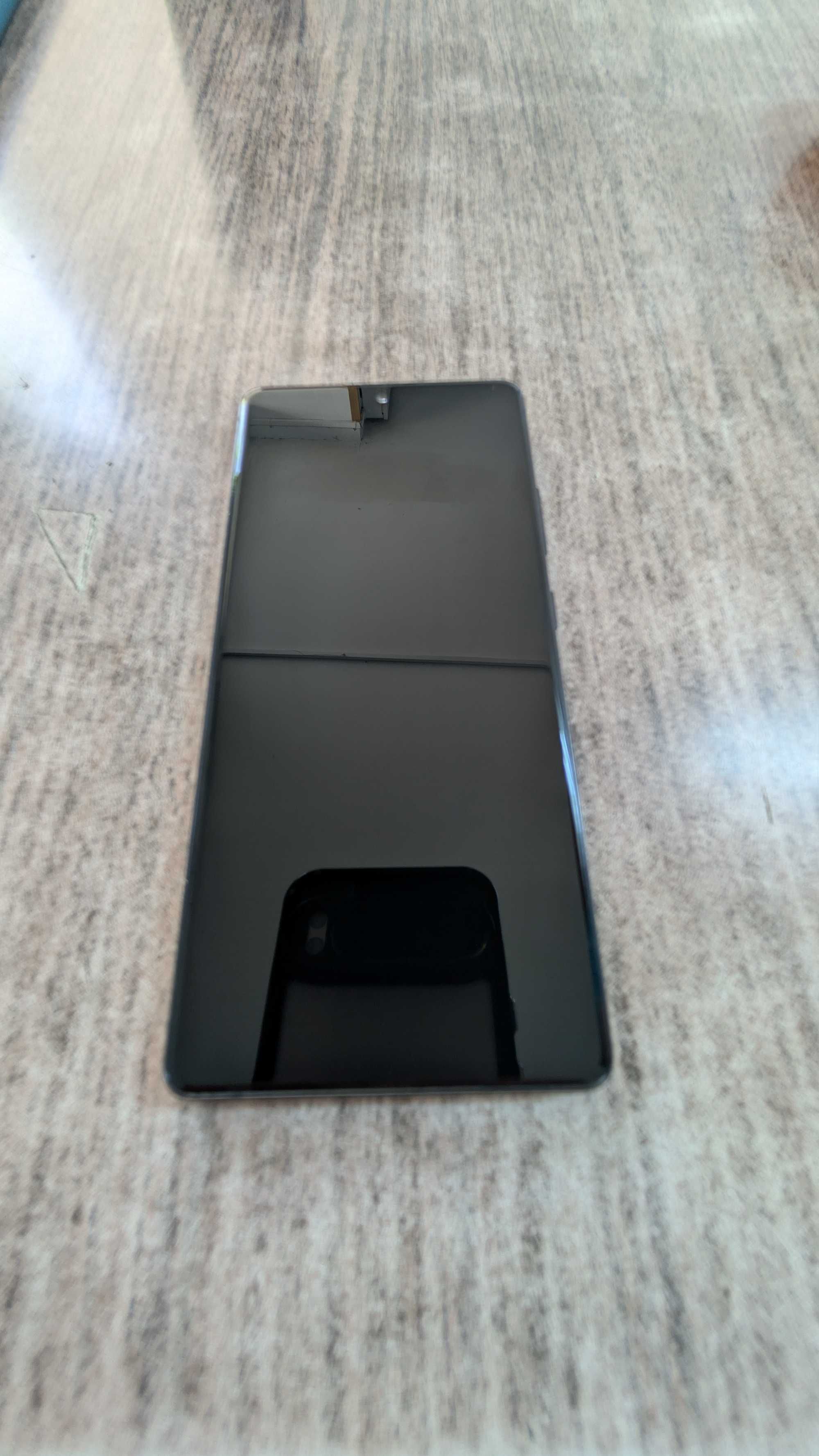 samsung S10 lite