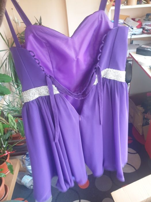 rochie ocazie/banchet