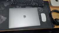 MacBook Pro 16/512