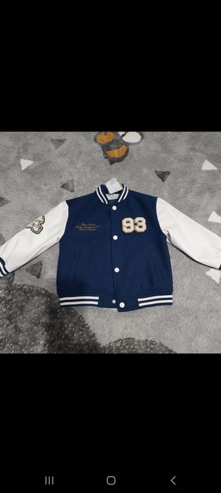 Graca H&M, mărime 98-104