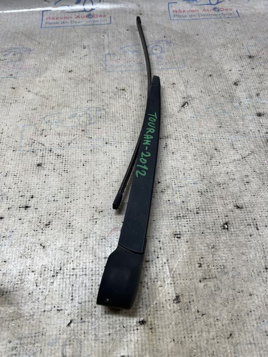 È˜tergator haion volkswagen touran 2012