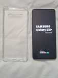 Samsung S10 plus