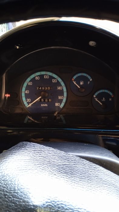 Matiz best srochno sotiladi