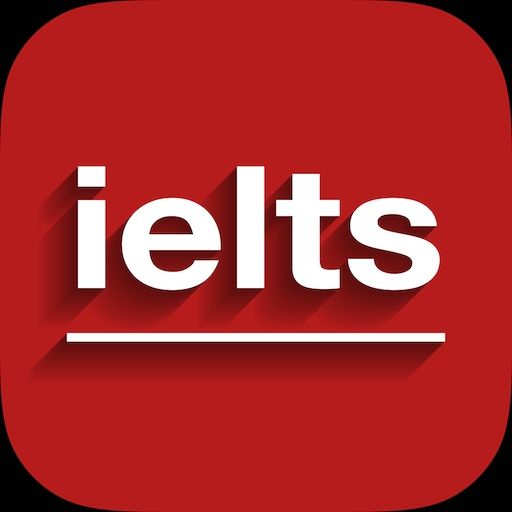 IELTS Certificate
