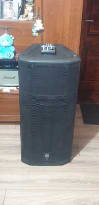 Boxă activă JBL PRX 635 600W