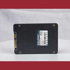 Продам SSD 128g\256g\512g  HDD 1T\500g