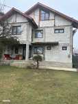 Comarnic - casa P+ E - 95000 Euro