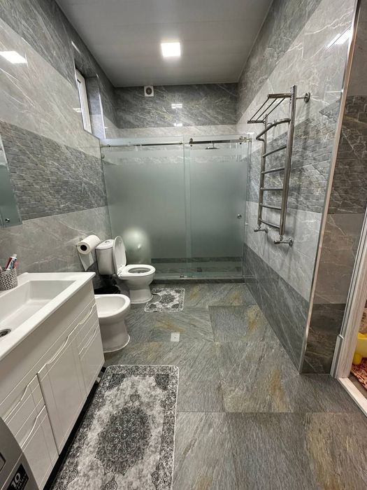 Учтепа туман Катта Каъни махалла  5 сотих 25 метр фасади бн ховли