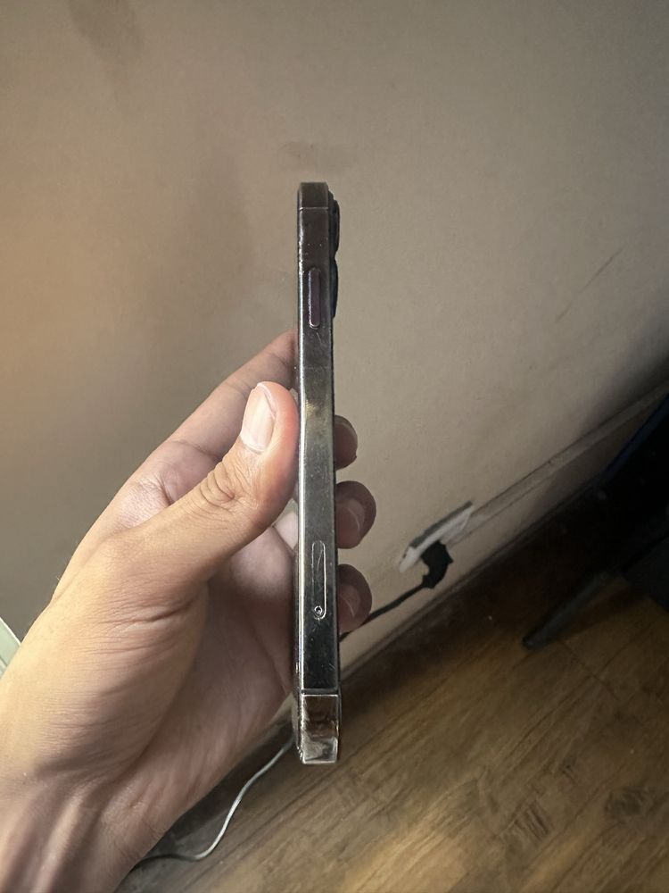 iPhone xr 14 pro korpus