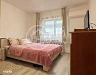 Apartament cu 3 camere de vanzare Str. Banatului Zona  Velenta, Oradea